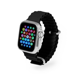 AX™ Activity tracker, wireless multifunctional watch - Img 2