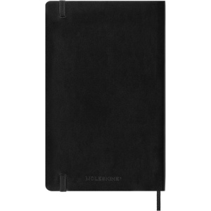 AX™ Agendă MOLESKINE - Img 24