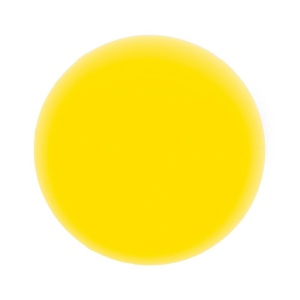 AX™ Anti stress "ball" - Img 22