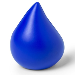 AX™ Anti stress "drop" - Img 1