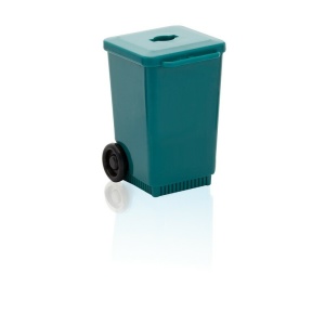 AX™ ascuțitoare „coș de gunoi” - Img 10