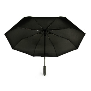 AX™ Automatic umbrella, foldable | Kymbrea - Img 6