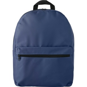 AX™ Backpack - Img 3