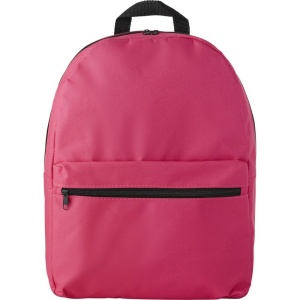 AX™ Backpack - Img 5