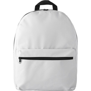 AX™ Backpack - Img 9