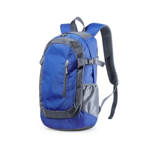 AX™ Backpack - Img 5