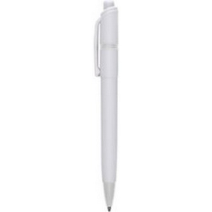 AX™ Ball pen ABS rOtring Tikky - Img 3