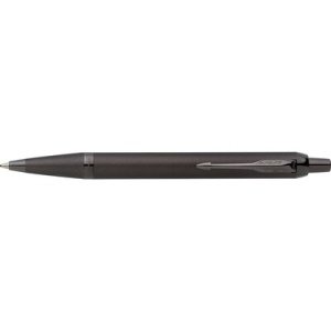 AX™ Pix IM Monochrome PVD