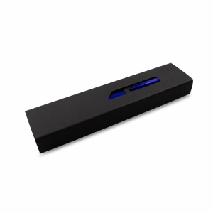 AX™ Ball pen in case | Joziah - Img 23