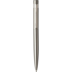 AX™ Ball pen in case - Img 5