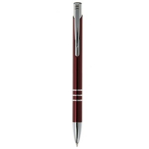 AX™ Ball pen | Jones - Img 11