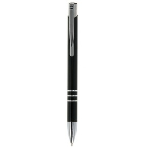 AX™ Ball pen | Jones - Img 17