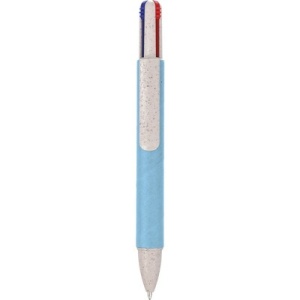 AX™ Pix cu cerneală multicoloră
