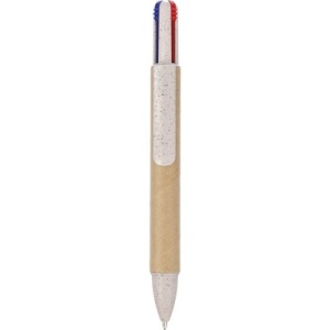 AX™ Pix cu cerneală multicoloră