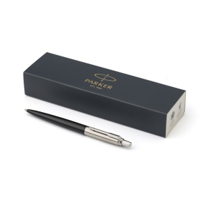 AX™ Pix Parker Jotter Core