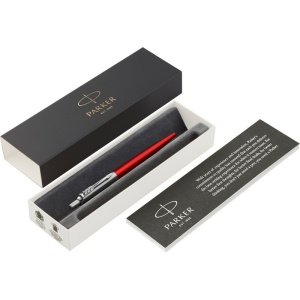 AX™ Pix Parker Jotter Core