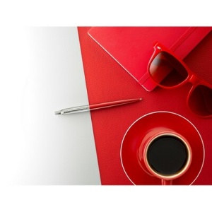 AX™ Pix Parker Jotter Core