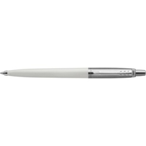 AX™ Pix Parker Jotter Originals