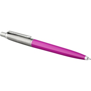 AX™ Pix Parker Jotter Originals