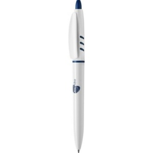 AX™ Ball pen Stilolinea S30 - Img 2