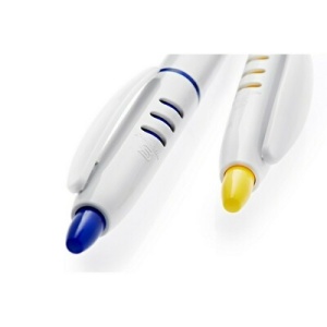 AX™ Ball pen Stilolinea S30 - Img 5