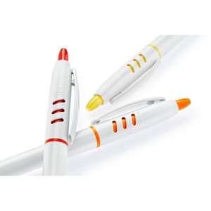 AX™ Ball pen Stilolinea S30 - Img 18