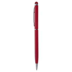 AX™ Ball pen, touch pen | Dennis - Img 5