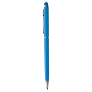 AX™ Ball pen, touch pen | Dennis - Img 10