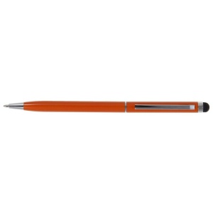 AX™ Ball pen, touch pen | Irin - Img 8