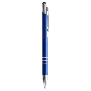 AX™ Ball pen, touch pen | Zachary - Img 3
