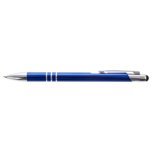 AX™ Ball pen, touch pen | Zachary - Img 20