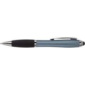 AX™ Ball pen, touch pen - Img 23