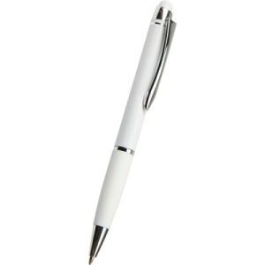 AX™ Ball pen, touch pen - Img 1