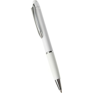 AX™ Ball pen, touch pen - Img 5