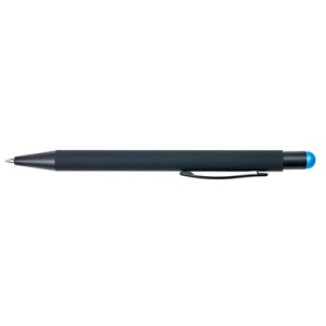 AX™ Ball pen, touch pen - Img 9