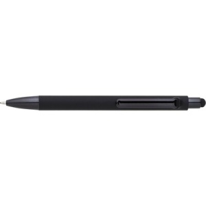 AX™ Ball pen, touch pen - Img 4