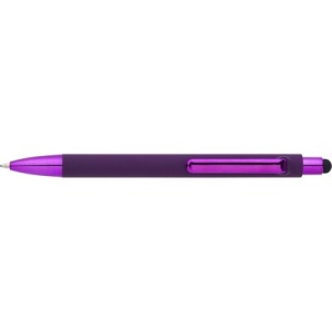 AX™ Ball pen, touch pen - Img 9
