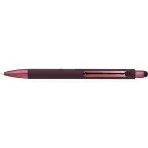 AX™ Ball pen, touch pen - Img 11