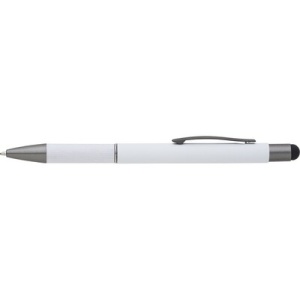 AX™ Ball pen, touch pen - Img 4