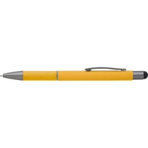 AX™ Ball pen, touch pen - Img 10