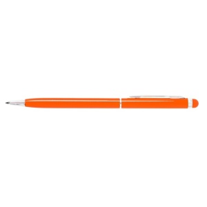 AX™ Ball pen, touch pen - Img 20