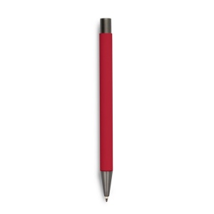 AX™ Ball pen | Treven - Img 27