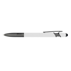 AX™ Ball pen with NFC chip | Teagan - Img 22