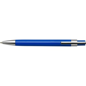 AX™ Ball pen - Img 8