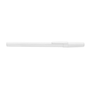 AX™ Ball pen - Img 3