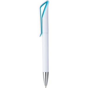 AX™ Ball pen - Img 8