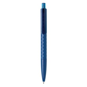 AX™ Ball pen - Img 27