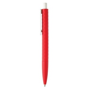 AX™ Ball pen - Img 10