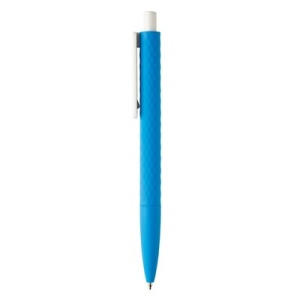 AX™ Ball pen - Img 16