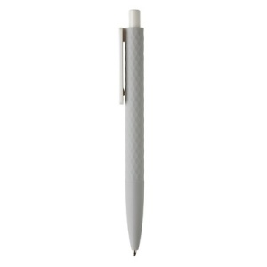 AX™ Ball pen - Img 20